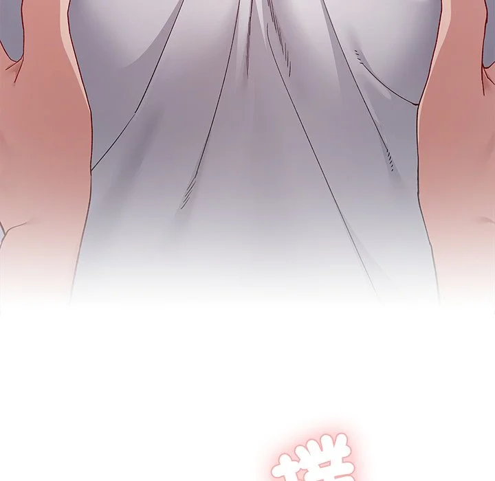 男以稀为贵