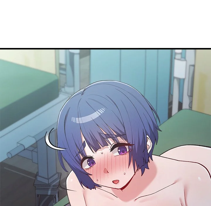 男以稀为贵