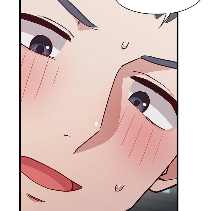 男以稀为贵