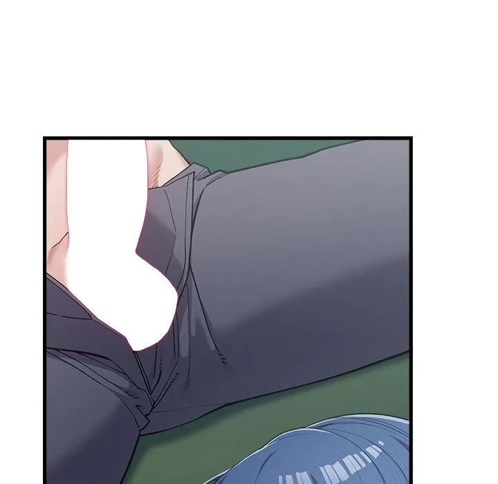 男以稀为贵