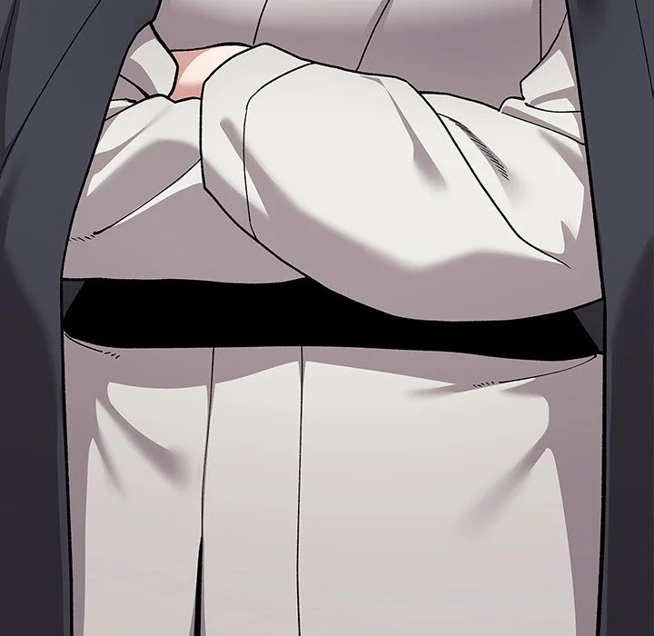 男以稀为贵