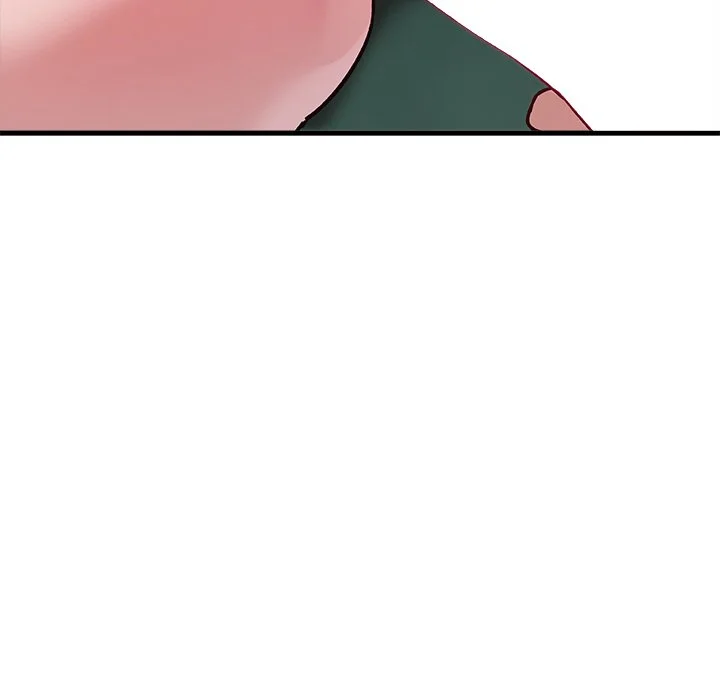 男以稀为贵