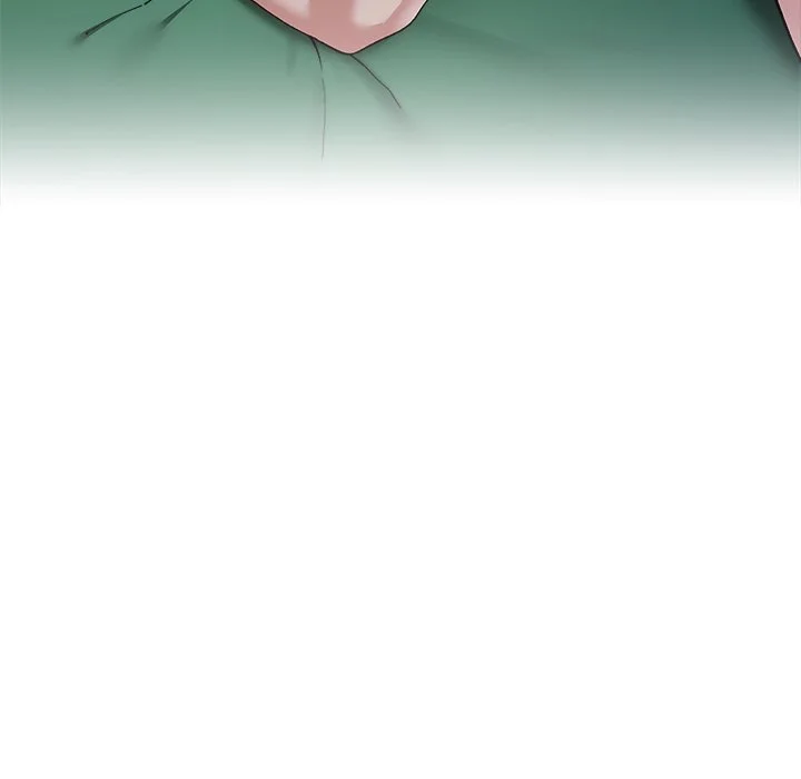 男以稀为贵