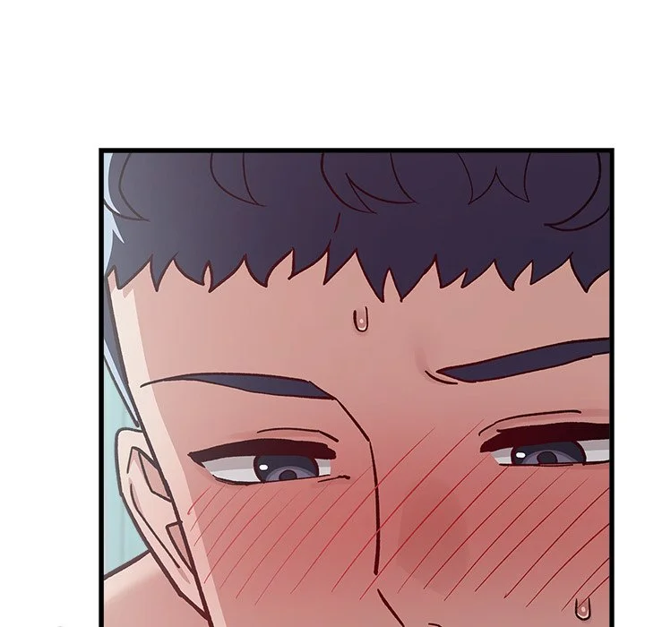 男以稀为贵