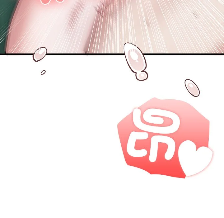 男以稀为贵