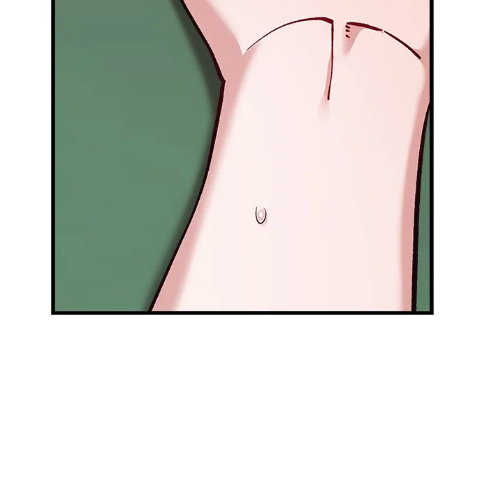 男以稀为贵