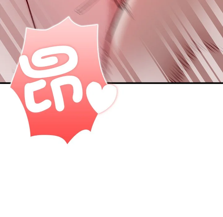 男以稀为贵
