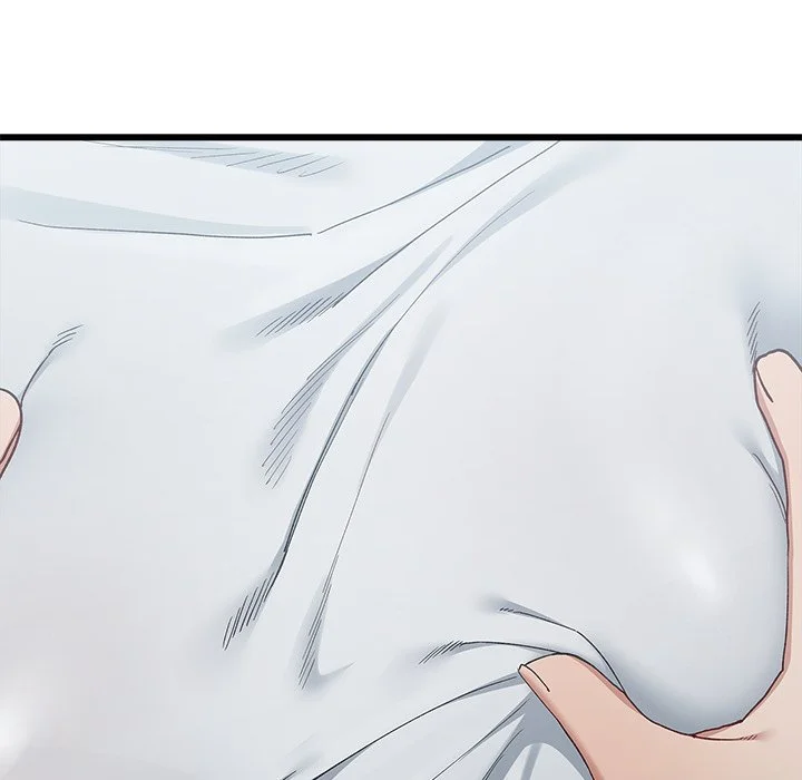 男以稀为贵