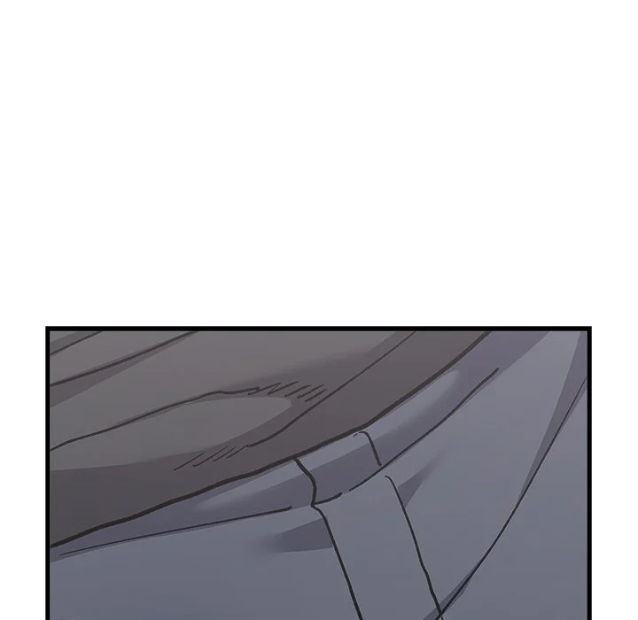 男以稀为贵