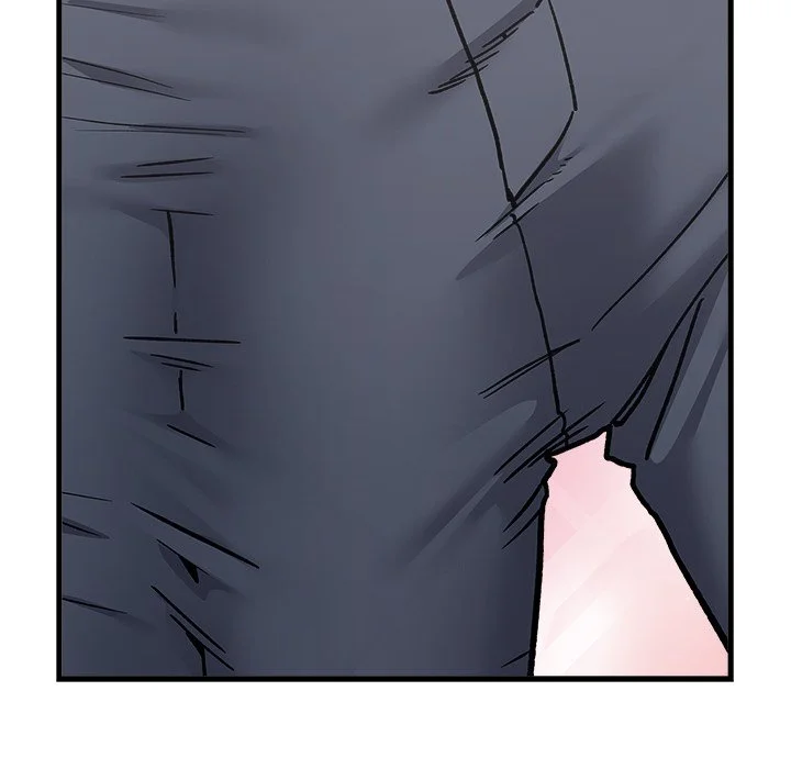 男以稀为贵