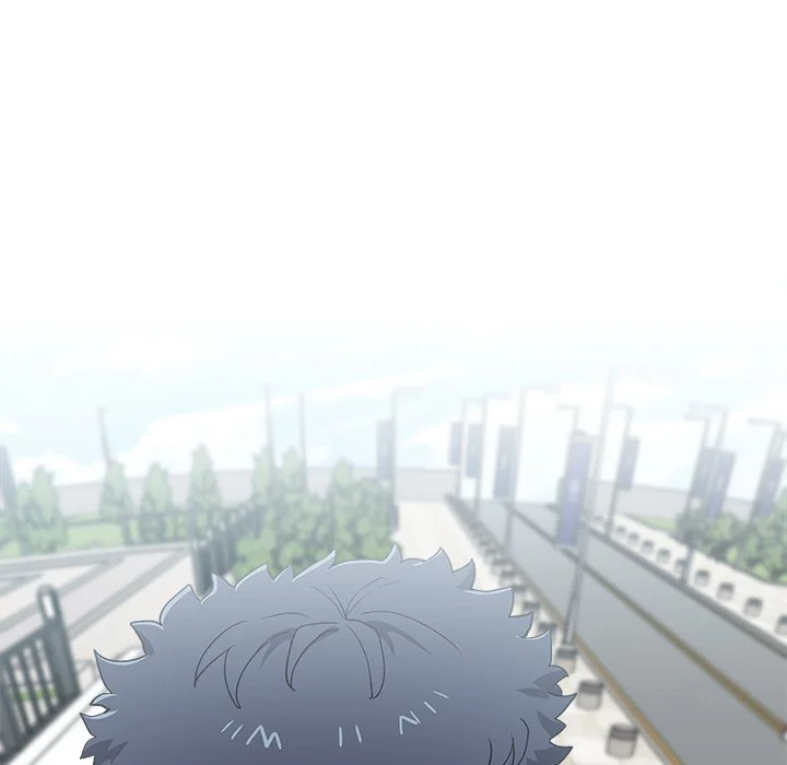 男以稀为贵