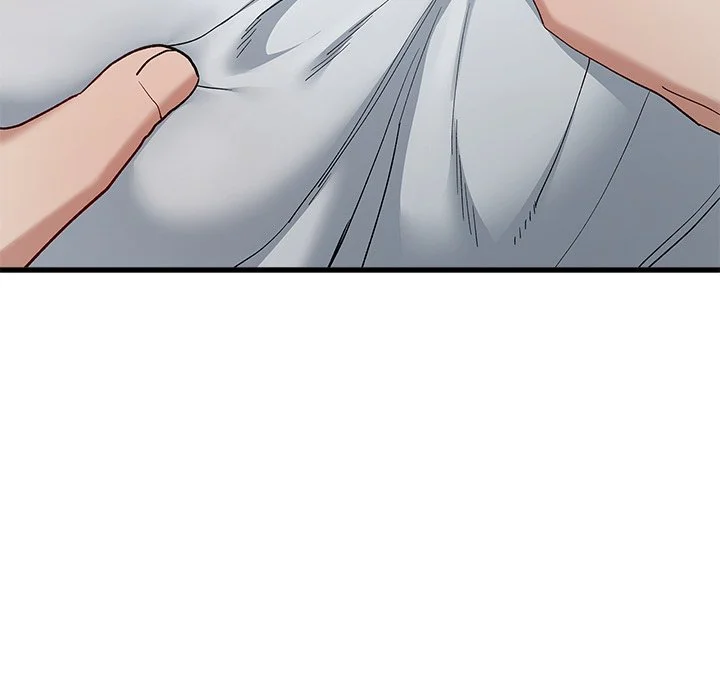 男以稀为贵