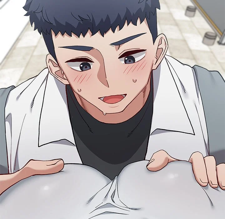 男以稀为贵