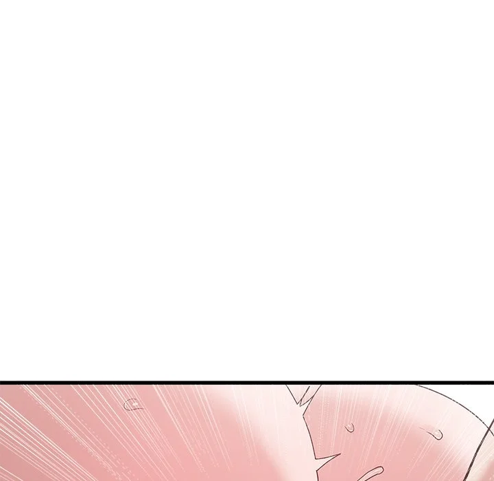 男以稀为贵