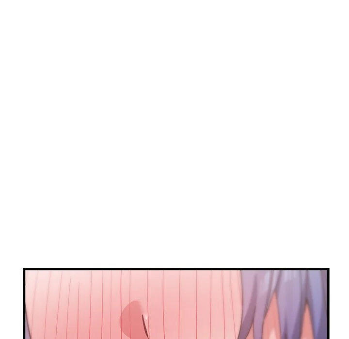 男以稀为贵