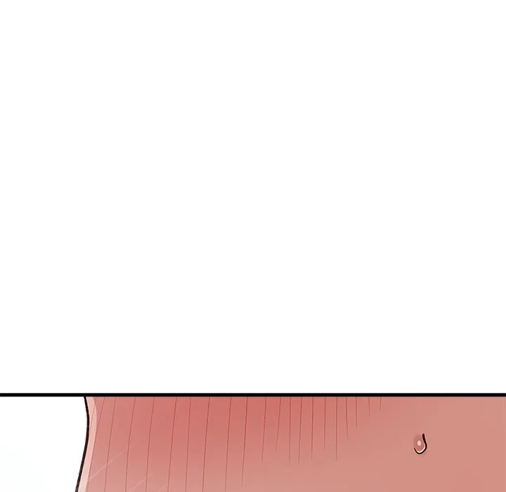 男以稀为贵