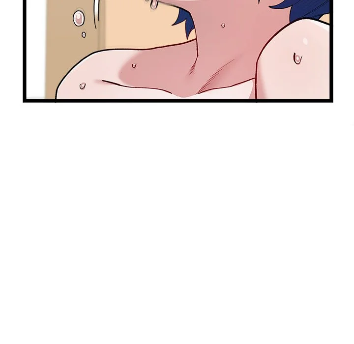 男以稀为贵