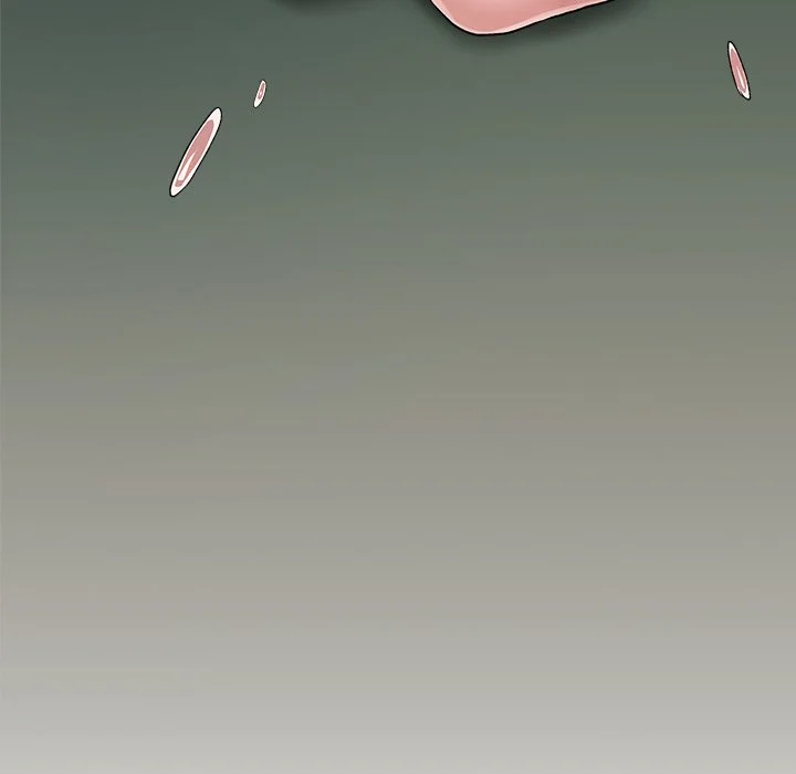 男以稀为贵