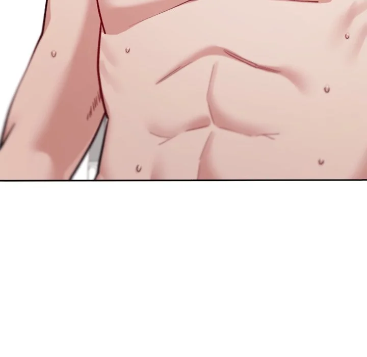 男以稀为贵