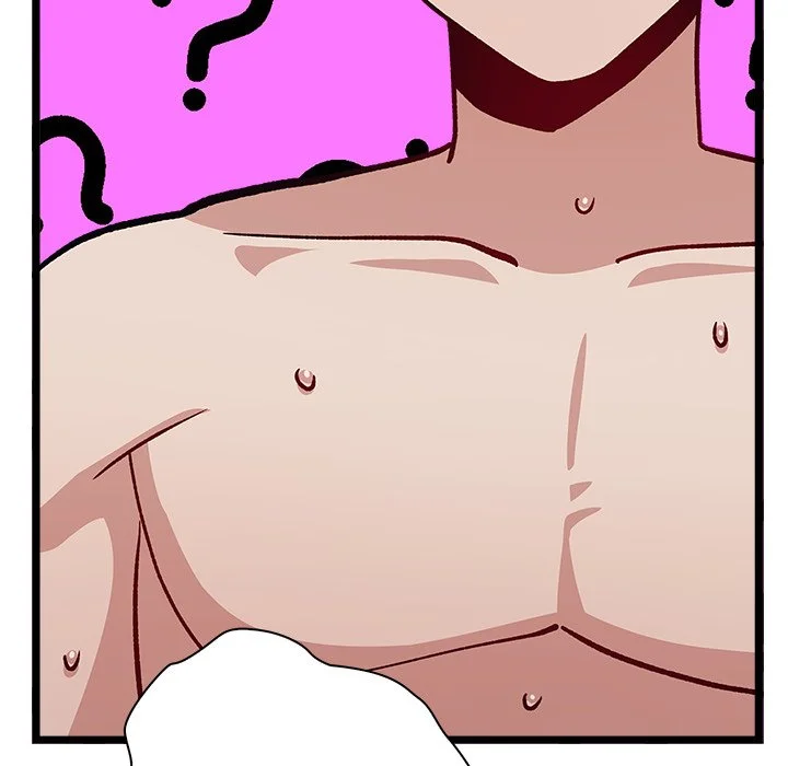 男以稀为贵