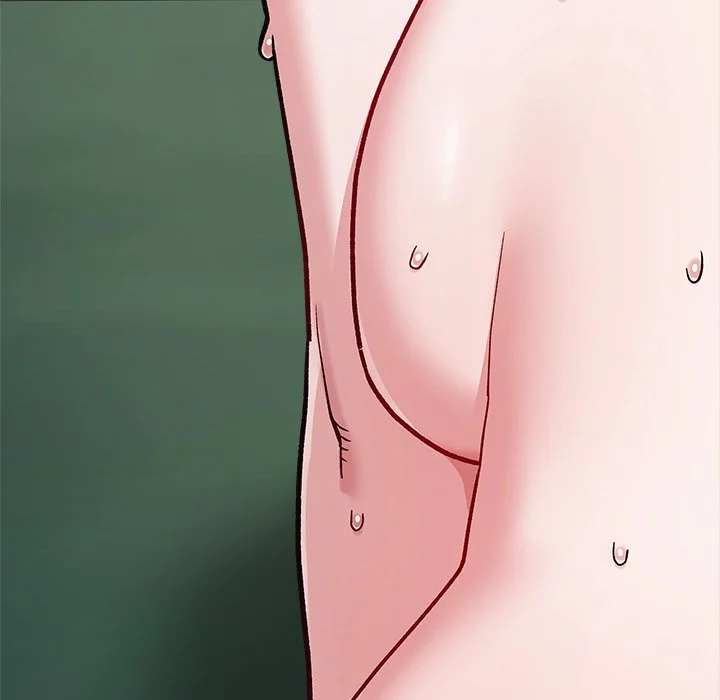 男以稀为贵