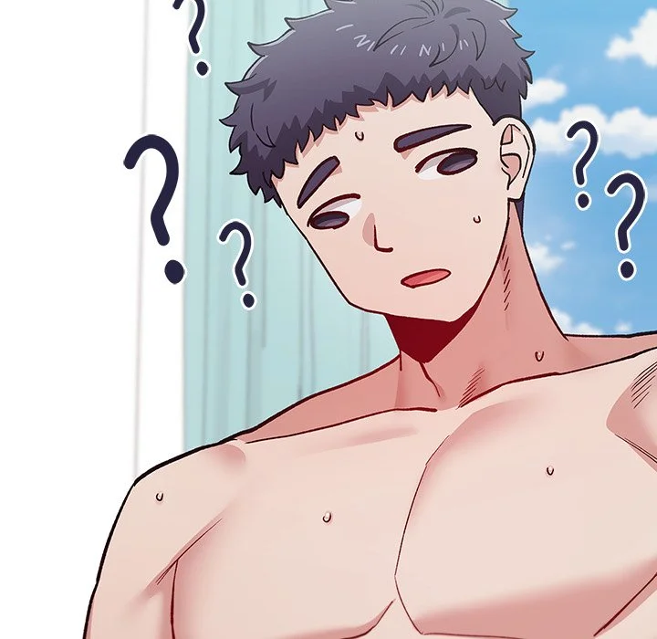 男以稀为贵