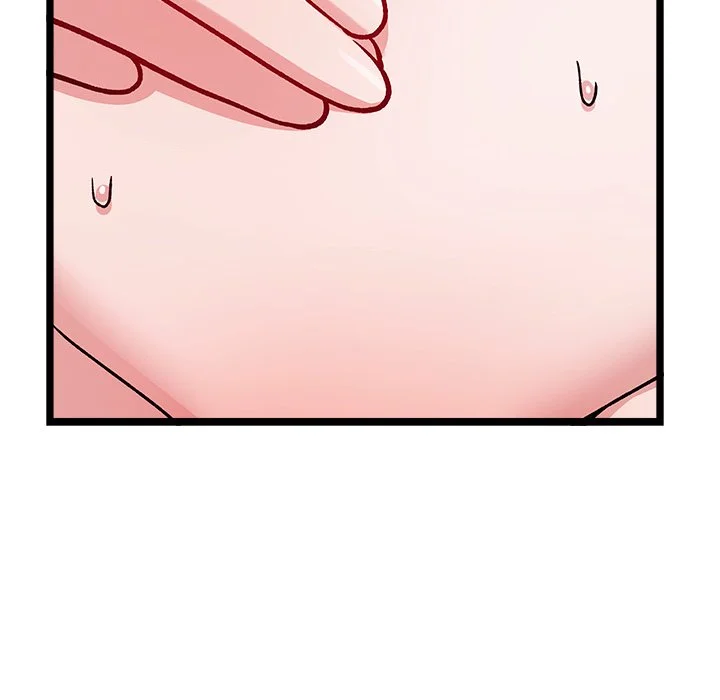 男以稀为贵