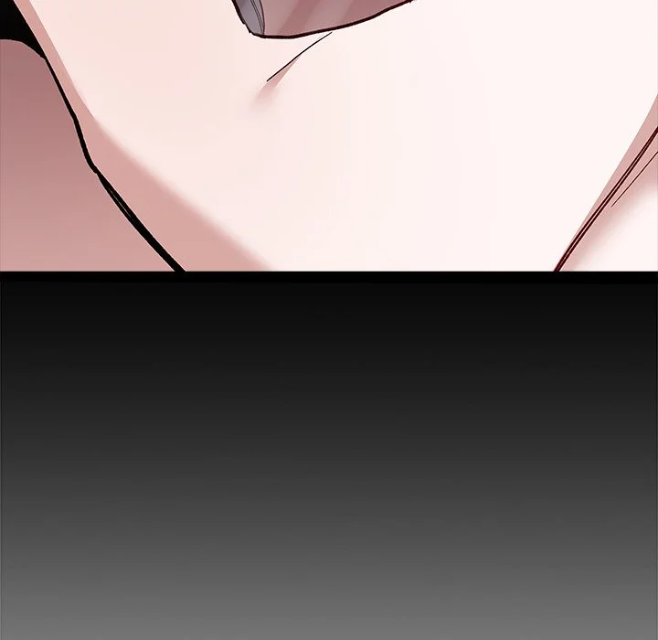 男以稀为贵