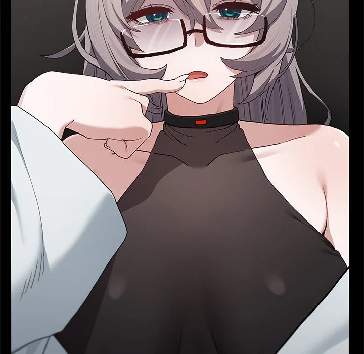 男以稀为贵