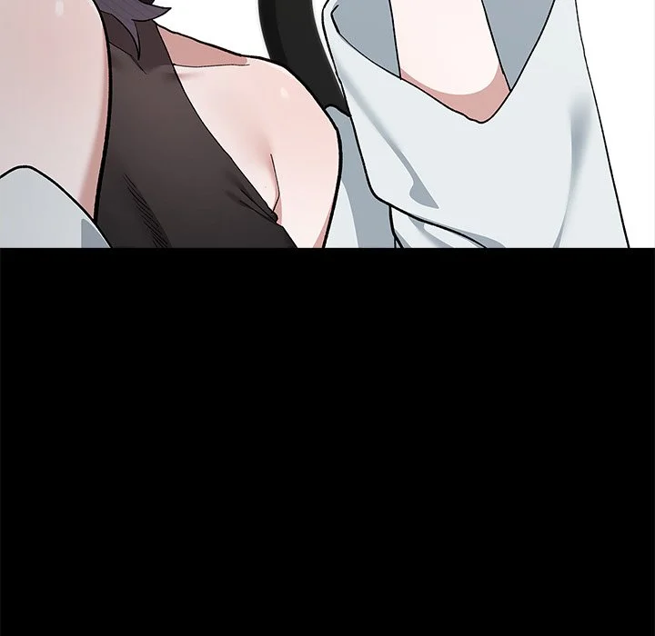 男以稀为贵