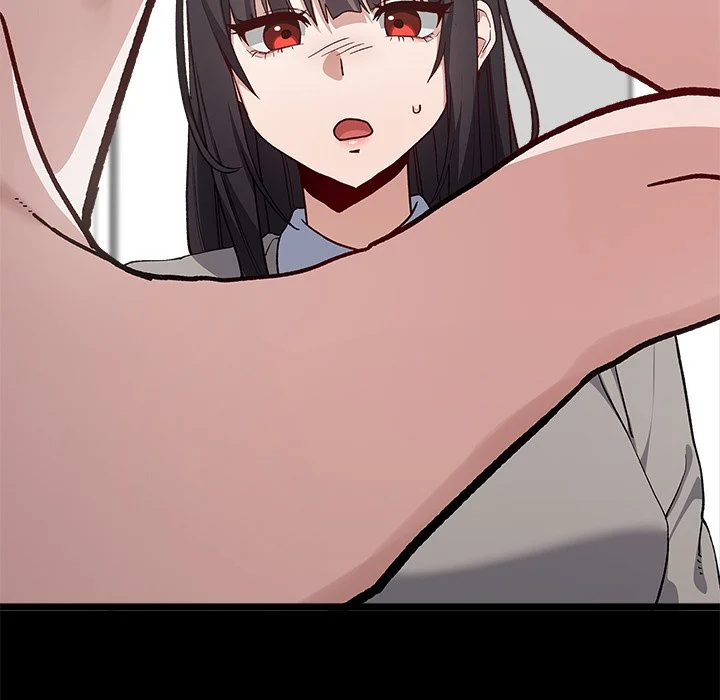 男以稀为贵