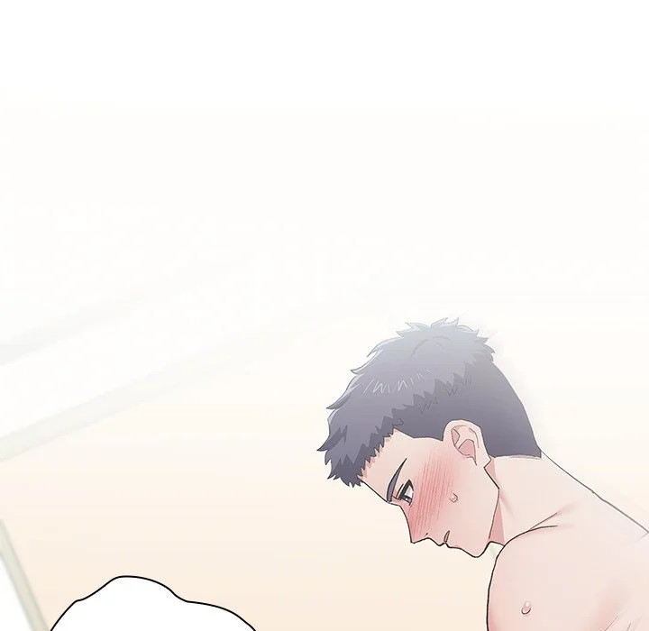 男以稀为贵