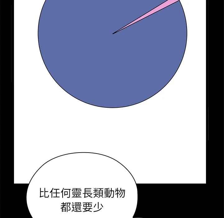 男以稀为贵