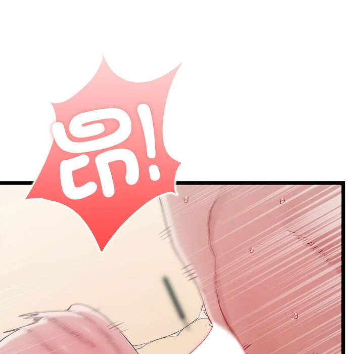 男以稀为贵