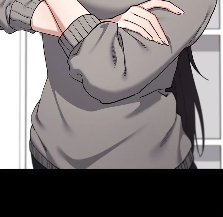 男以稀为贵