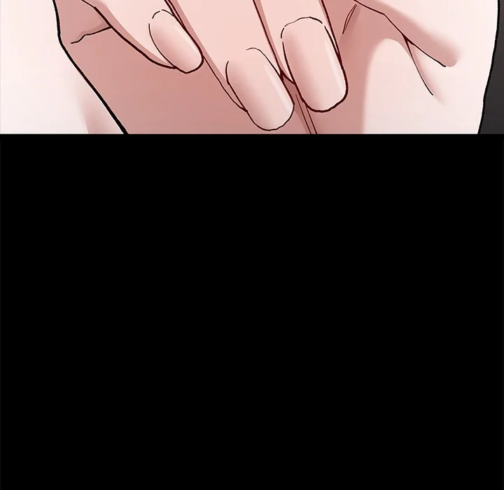 男以稀为贵