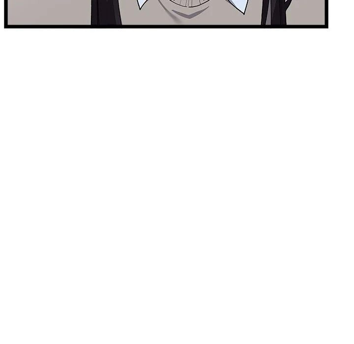 男以稀为贵
