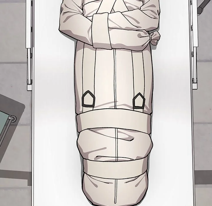 男以稀为贵
