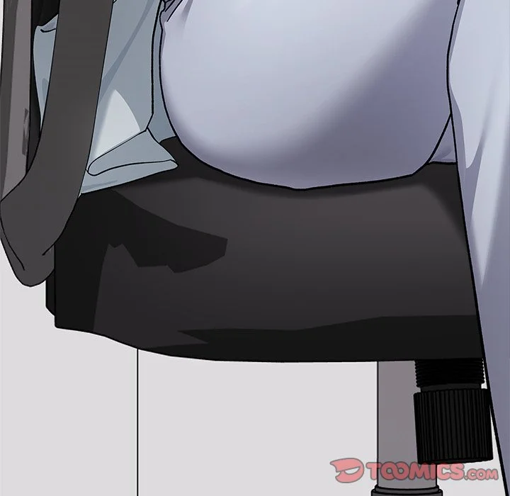 男以稀为贵