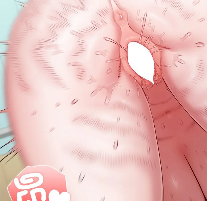 男以稀为贵