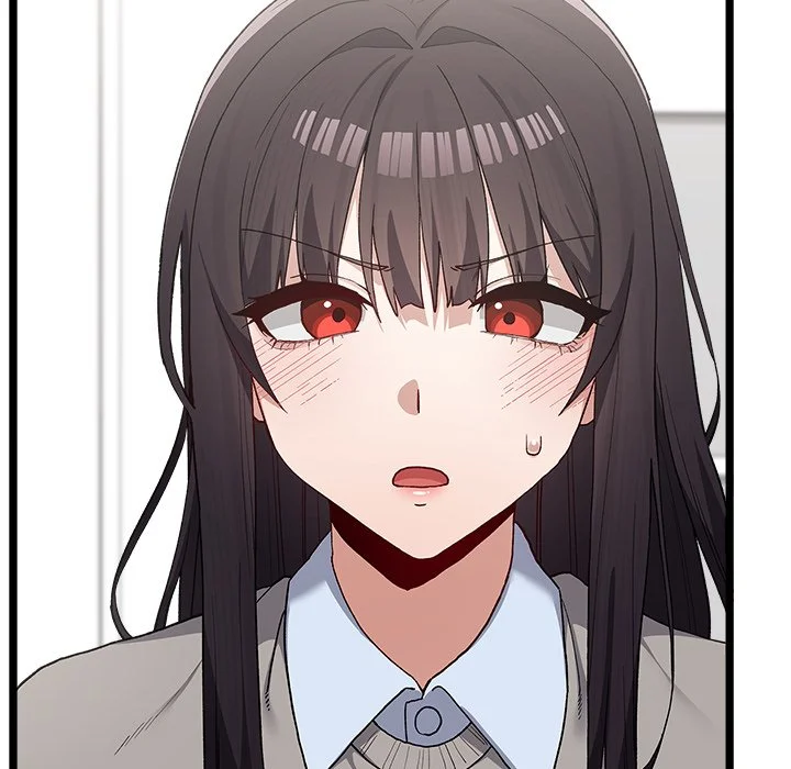 男以稀为贵