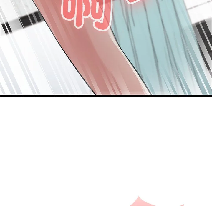 男以稀为贵