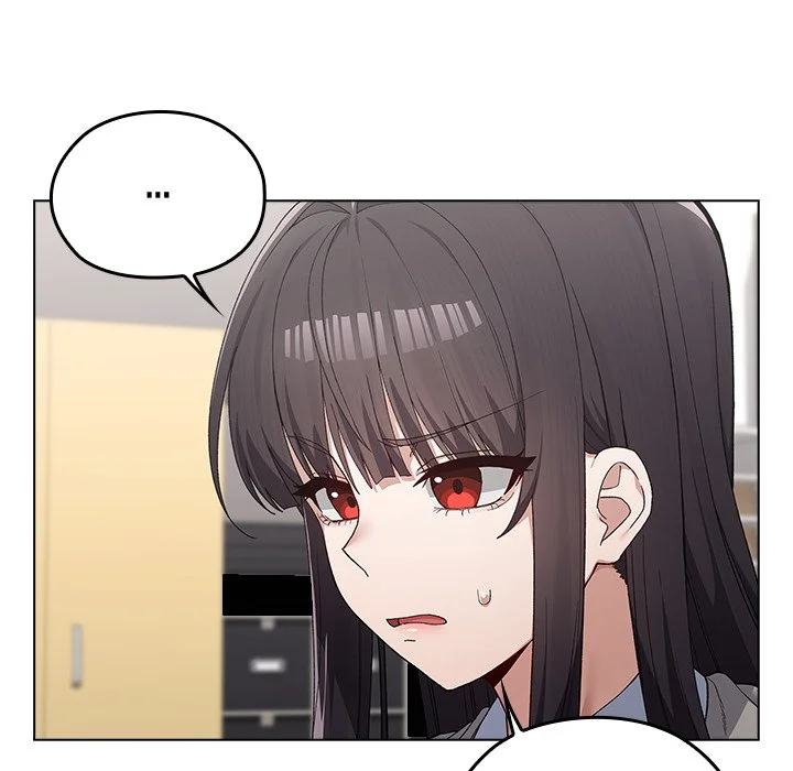 男以稀为贵