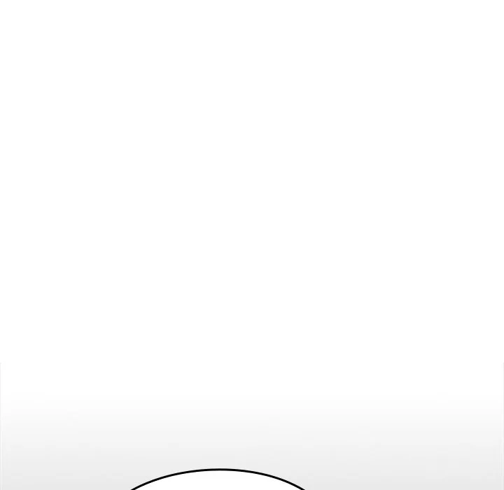 男以稀为贵