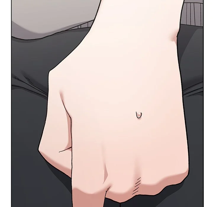男以稀为贵