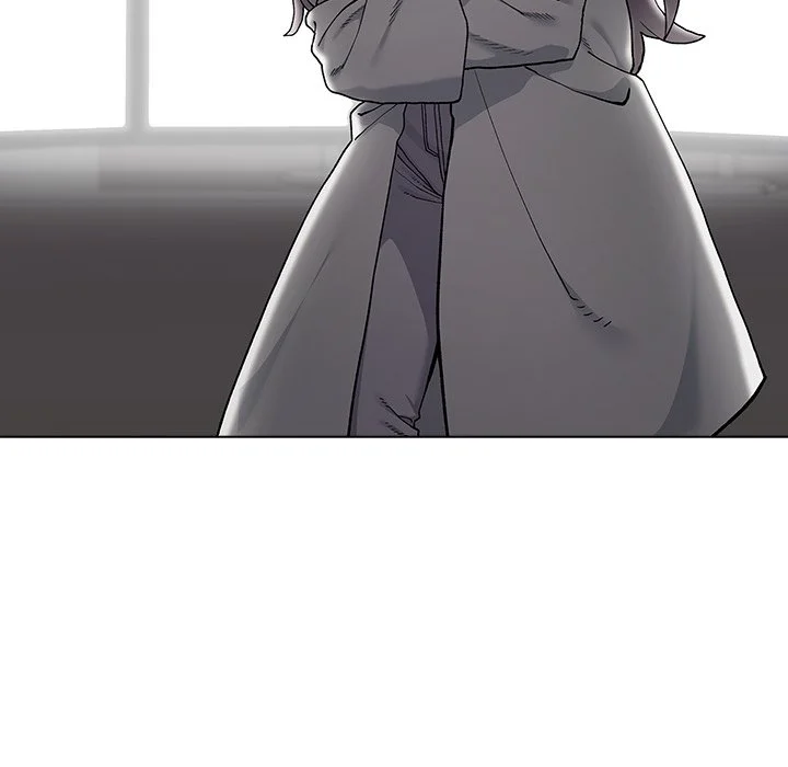 男以稀为贵