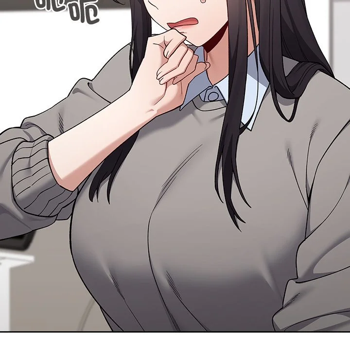 男以稀为贵