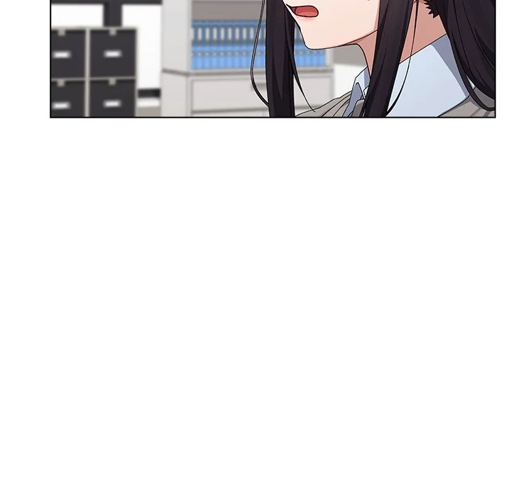 男以稀为贵