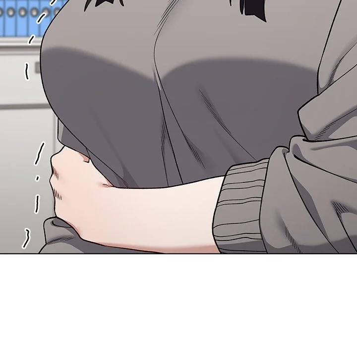 男以稀为贵