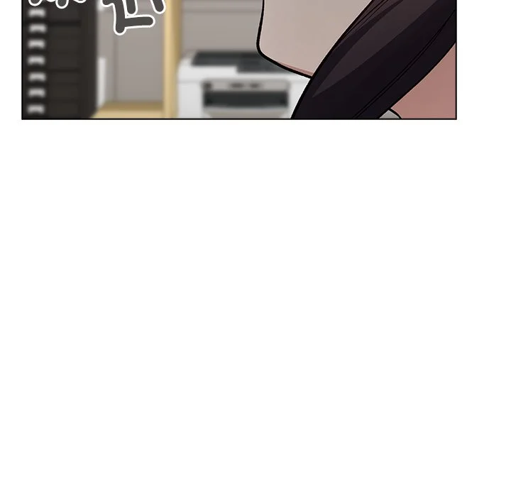 男以稀为贵